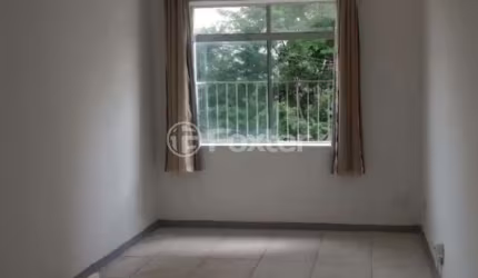 Apartamento com 2 quartos à venda na Rua Carlo Prina, 42, Brooklin Paulista, São Paulo, 52 m2 por R$ 441.500