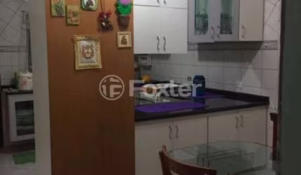 Casa com 3 quartos à venda na Rua das Limeiras, 146, Taboão, Diadema, 350 m2 por R$ 530.000