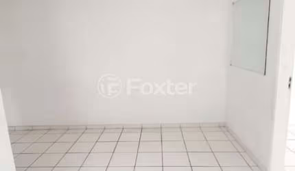 Apartamento com 2 quartos à venda na Rua Cândido Rodrigues, 21, Vila Junqueira, Santo André, 49 m2 por R$ 205.000