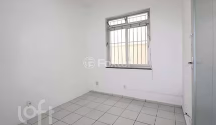 Casa com 4 quartos à venda na Rua Guaraiúva, 93, Cidade Monções, São Paulo, 250 m2 por R$ 2.085.000