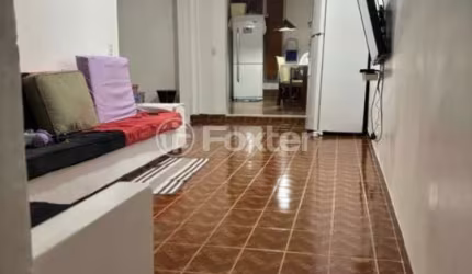 Casa com 3 quartos à venda na Rua Ricardina Vieira Coelho, 11, Alto da Riviera, São Paulo, 175 m2 por R$ 477.000