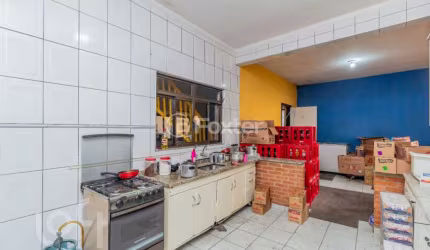 Casa com 4 quartos à venda na Rua Ananaí, 145, Vila Nova Curuçá, São Paulo, 720 m2 por R$ 1.200.000