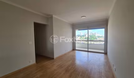 Apartamento com 3 quartos à venda na Rua Tonelero, 280, Vila Ipojuca, São Paulo, 94 m2 por R$ 1.300.000