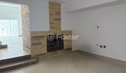 Casa com 3 quartos à venda na Rua General Chagas Santos, 1107, Vila da Saúde, São Paulo, 220 m2 por R$ 1.300.000