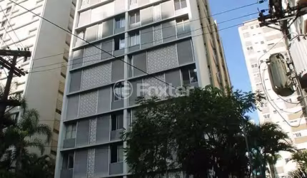 Apartamento com 2 quartos à venda na Rua Teixeira da Silva, 393, Paraíso, São Paulo, 106 m2 por R$ 900.000