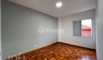 Apartamento com 3 quartos à venda na Rua Dante Alighieri, 214, Vila Prudente, São Paulo, 65 m2 por R$ 532.000