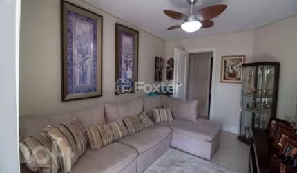 Apartamento com 4 quartos à venda na Rua Flórida, 145, Cidade Monções, São Paulo, 172 m2 por R$ 2.800.000