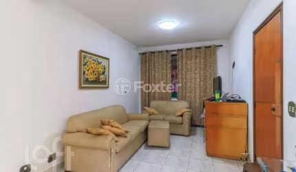 Casa com 2 quartos à venda na Rua Doutor Octávio de Oliveira Santos, 159, Brooklin Paulista, São Paulo, 240 m2 por R$ 1.300.000