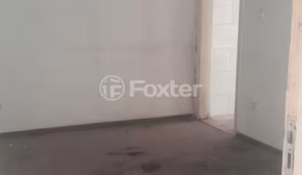 Casa com 1 quarto à venda na Rua Avateparana, 35, Jardim Soares, São Paulo, 80 m2 por R$ 265.000