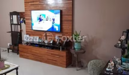 Casa com 3 quartos à venda na Rua Doutor Carlos de Morais Andrade, 167, Vila Carrão, São Paulo, 295 m2 por R$ 1.490.000