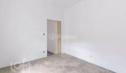 Casa com 2 quartos à venda na Avenida Doutor Cardoso de Melo, 460, Vila Olímpia, São Paulo, 132 m2 por R$ 1.560.000