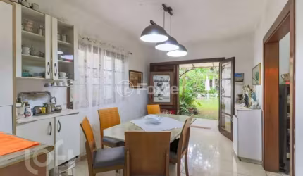 Casa com 5 quartos à venda na Rua Francisco Dias Velho, 828, Vila Cordeiro, São Paulo, 400 m2 por R$ 3.400.000