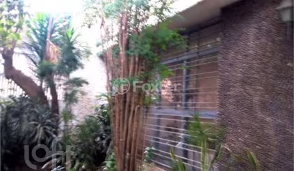 Casa com 4 quartos à venda na Rua Francisco Dias Velho, 481, Vila Cordeiro, São Paulo, 256 m2 por R$ 1.780.000