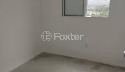 Apartamento com 2 quartos à venda na Rua dos Telles, 201, Vila Sorocabana, Guarulhos, 50 m2 por R$ 410.000