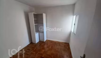 Casa com 3 quartos à venda na Rua Gabriel de Lara, 532, Vila Cordeiro, São Paulo, 140 m2 por R$ 1.100.000