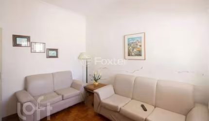 Casa com 3 quartos à venda na Rua Gabriel de Lara, 125, Vila Cordeiro, São Paulo, 180 m2 por R$ 950.000
