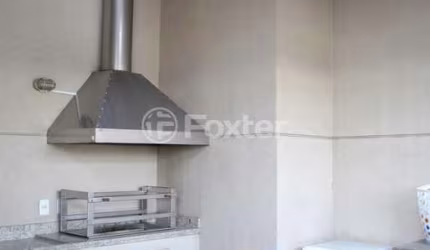 Cobertura com 3 quartos à venda na Rua São Benedito, 1551, Chácara Gaivotas, São Paulo, 206 m2 por R$ 2.900.000