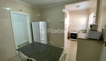 Casa com 3 quartos à venda na Rua Gaspar Fernandes, 710, Vila Monumento, São Paulo, 241 m2 por R$ 1.010.000