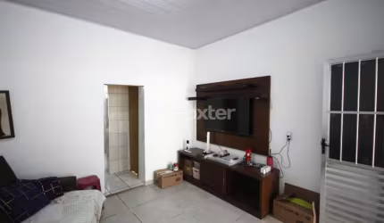 Casa com 2 quartos à venda na Avenida Teresa Cristina, 657, Vila Monumento, São Paulo, 140 m2 por R$ 429.900