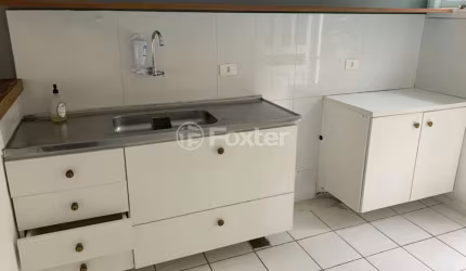 Casa com 3 quartos à venda na Rua Iraci, 477, Jardim Paulistano, São Paulo, 230 m2 por R$ 4.240.000