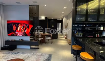 Cobertura com 2 quartos à venda na Rua Melo Alves, 268, Cerqueira César, São Paulo, 193 m2 por R$ 7.000.000