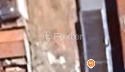 Terreno comercial à venda na Rua Guaipá, 387, Vila Leopoldina, São Paulo, 349 m2 por R$ 4.900.000