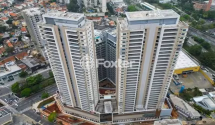 Apartamento com 3 quartos à venda na Rua Vergueiro, 5002, Chácara Klabin, São Paulo, 114 m2 por R$ 1.747.370
