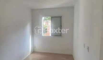 Cobertura com 4 quartos à venda na Rua dos Sonetos, 26, Jardim Nova Vida, Cotia, 110 m2 por R$ 350.000