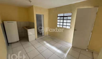 Casa com 5 quartos à venda na Rua Marechal Tasso Tinoco, 193, Jardim da Pedreira, São Paulo, 250 m2 por R$ 530.000