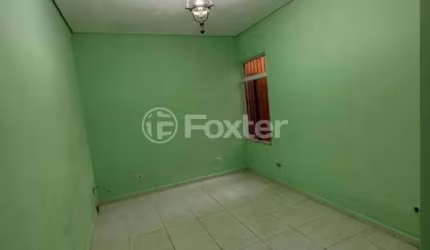 Casa com 2 quartos à venda na Rua Taiuvinha, 583, Vila Jacuí, São Paulo, 100 m2 por R$ 450.000