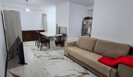 Apartamento com 4 quartos à venda na Rua Dona Brígida, 659, Vila Mariana, São Paulo, 109 m2 por R$ 1.550.000