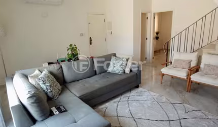 Casa com 3 quartos à venda na Rua Carlos Tiago Pereira, 751, Bosque da Saúde, São Paulo, 206 m2 por R$ 1.280.000