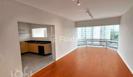 Apartamento com 3 quartos à venda na Rua Alberto Hinoto Bento, 148, Macedo, Guarulhos, 105 m2 por R$ 660.000