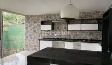 Casa com 2 quartos à venda na Rua Gustavo Garcia, 32, Eldorado, São Paulo, 500 m2 por R$ 500.000
