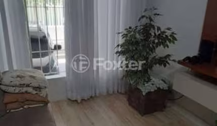 Casa com 3 quartos à venda na Rua Eugênio Egas, 528, Jardim Clímax, São Paulo, 151 m2 por R$ 630.000