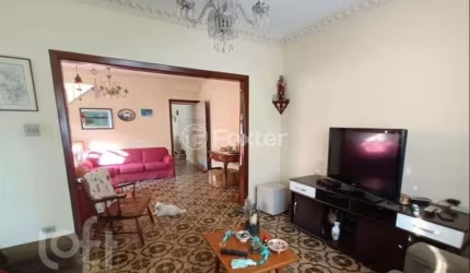 Casa com 5 quartos à venda na Rua Antônio Rocco, 77, Mooca, São Paulo, 170 m2 por R$ 1.060.000