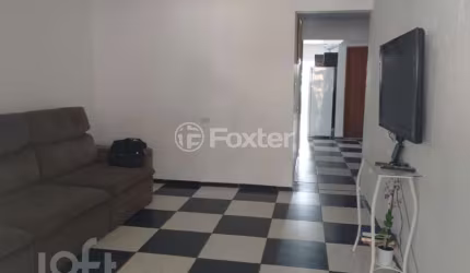 Casa com 3 quartos à venda na Rua Caiapós, 221, Jardim Museu, Cotia, 387 m2 por R$ 295.600