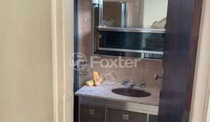 Casa com 3 quartos à venda na Rua Tucuna, 1187, Perdizes, São Paulo, 300 m2 por R$ 3.300.000