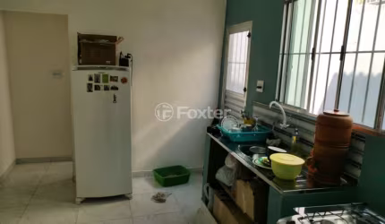 Casa com 3 quartos à venda na Rua do Manifesto, 225, Ipiranga, São Paulo, 150 m2 por R$ 430.000