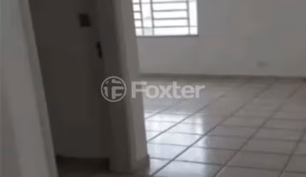 Casa comercial com 6 salas à venda na Avenida Pompéia, 2198, Pompéia, São Paulo, 230 m2 por R$ 3.150.000