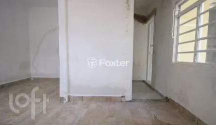Casa com 3 quartos à venda na Rua Guihei Vatanabe, 111, Vila Progredior, São Paulo, 230 m2 por R$ 1.300.000