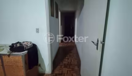 Casa com 3 quartos à venda na Rua Marechal Pimentel, 608, Sacomã, São Paulo, 178 m2 por R$ 620.000