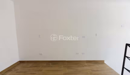 Apartamento com 10 quartos à venda na Rua Félix Della Rosa, 164, Vila Anglo Brasileira, São Paulo, 300 m2 por R$ 2.600.000