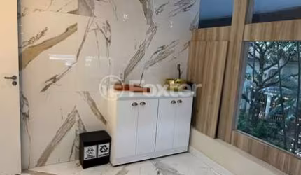 Sala comercial com 1 sala à venda na Avenida Paulista, 2001, Bela Vista, São Paulo, 23 m2 por R$ 450.050