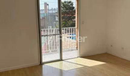 Apartamento com 3 quartos à venda na Rua Amaro Cavalcanti de Albuquerque, 55, Taboão, Diadema, 69 m2 por R$ 514.100