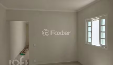 Casa com 3 quartos à venda na Avenida José Alves de Mira, 116, Vila Clarice, São Paulo, 96 m2 por R$ 600.000