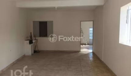 Casa com 1 quarto à venda na Rua Rosa do Ultramar, 1, Lajeado, São Paulo, 80 m2 por R$ 255.000