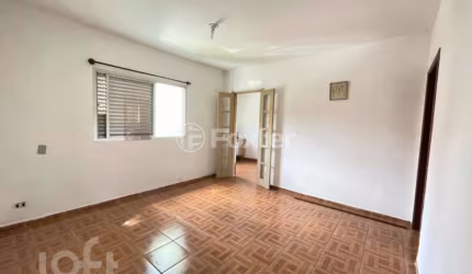 Casa com 4 quartos à venda na Rua Cláudio Sérgio Bere, 190, Interlagos, São Paulo, 190 m2 por R$ 980.000