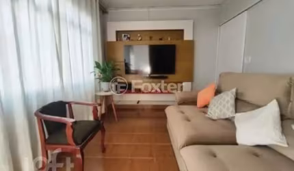 Casa com 4 quartos à venda na Estrada da Cooperativa, 62, Alves Dias, São Bernardo do Campo, 300 m2 por R$ 560.000