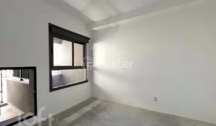 Apartamento com 1 quarto à venda na Avenida Afonso Mariano Fagundes, 165, Saúde, São Paulo, 34 m2 por R$ 520.000